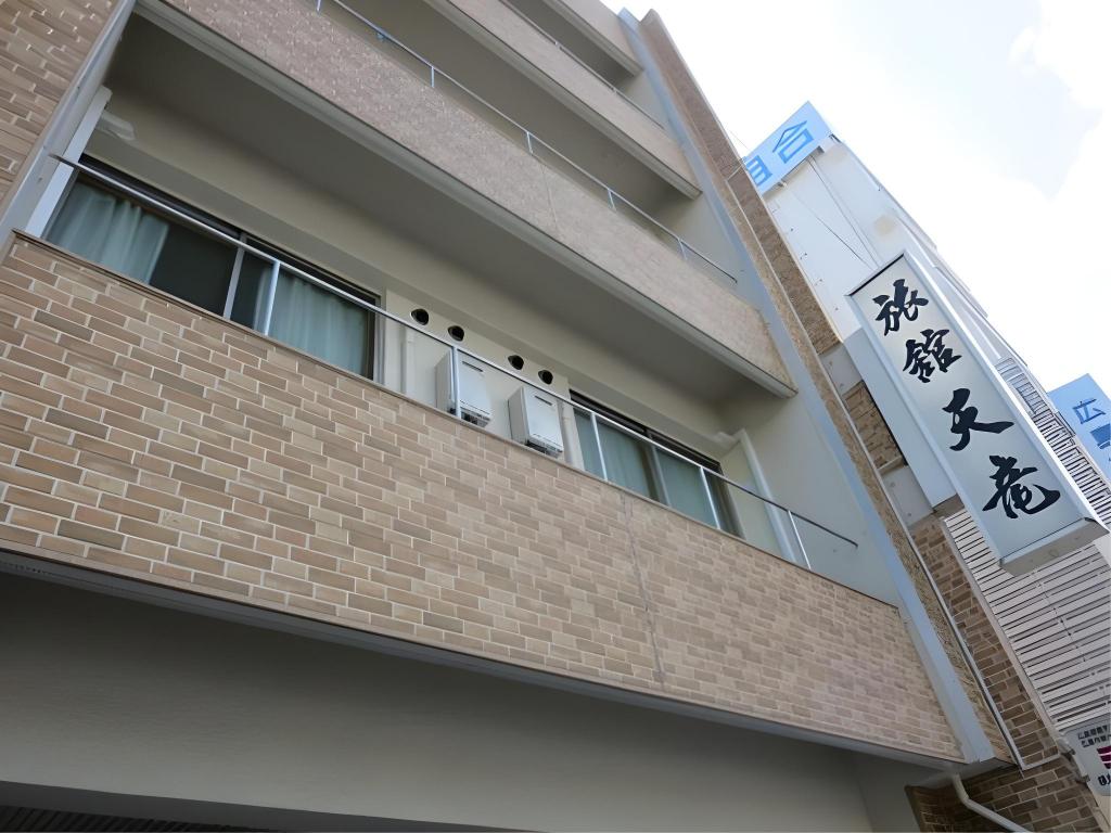 TOPスライド画像00