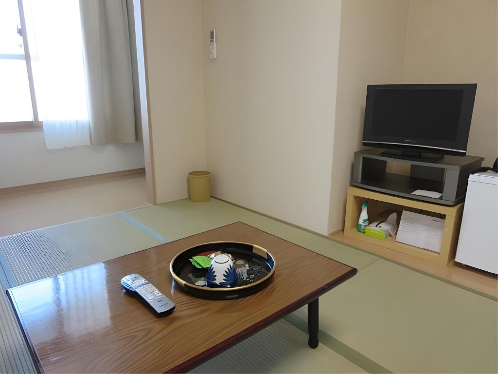 TOPスライド画像01